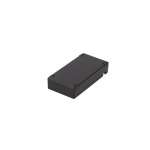 HAFELE โมดูลเสริมล็อค DL7100 สำหรับเชื่อมต่อ ZigBee 0