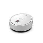 HAFELE อุปกรณ์เกตเวย์เชื่อมต่อระบบ ZigBee / Bluetooth 0