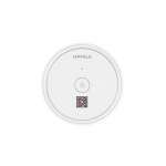 HAFELE อุปกรณ์เกตเวย์เชื่อมต่อระบบ ZigBee / Bluetooth