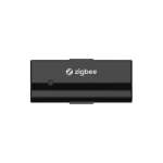 HAFELE โมดูลเสริมล็อคสำหรับเชื่อมต่อ ZigBee 0