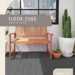 กระเบื้อง คัมพานา Campana 12x12" | 30x30cm*คลิกดูรายละเอียดเพิ่มเติมค่ะ