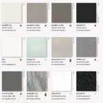 กระเบื้องคัมพานา ปูพื้น Floor Tiles 16x16" | 40x40cm camapna**คลิกดูรายละเอียดเพิ่มเติมนะคะ