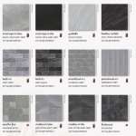 กระเบื้องคัมพานา ปูพื้น Floor Tiles 16x16" | 40x40cm camapna**คลิกดูรายละเอียดเพิ่มเติมนะคะ
