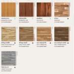 กระเบื้องคัมพานา ปูพื้น Floor Tiles 16x16" | 40x40cm camapna**คลิกดูรายละเอียดเพิ่มเติมนะคะ