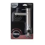 PREMA ก๊อกอ่างล้างหน้า PM1042#SA(HM)