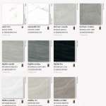 กระเบื้องคัมพานา พอร์ชเลน GLAZED PORCELAIN 60x60cm | 24x24" CAMPANA RECTIFIED*คลิกดูรายละเอียดเพิ่มเติมนะคะ 0