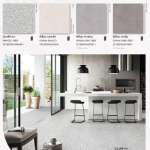 กระเบื้องคัมพานา พอร์ชเลน GLAZED PORCELAIN 60x60cm | 24x24" CAMPANA RECTIFIED*คลิกดูรายละเอียดเพิ่มเติมนะคะ