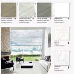 กระเบื้องคัมพานา พอร์ชเลน GLAZED PORCELAIN 60x60cm | 24x24" CAMPANA RECTIFIED*คลิกดูรายละเอียดเพิ่มเติมนะคะ