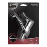 PREMA ก๊อกอ่างล้างหน้า PM1077(HM)