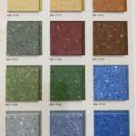 กระเบื้องยางพีวีซีแบบม้วน STARFLEX รุ่น ELGRAND ขนาด 2 m.x 20 m.x 2 mm.*คลิกดูรายละเอียดเพิ่มเติมนะคะ