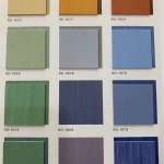 กระเบื้องยางพีวีซีแบบม้วน STARFLEX รุ่น MARMO PLUS ขนาด 2 m.x 20 m.x 2 mm.*คลิกดูรายละเอียดเพิ่มเติมนะคะ