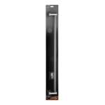 PREMA ราวแขวนผ้าสแตนเลส 75 ซม. PM092(HM)