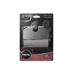 PREMA ที่ใส่กระดาษชำระ PM093(HM)