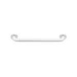 PREMA ราวจับทรงตัว 60 ซม. สีขาว PM0001#WH(HM) 0