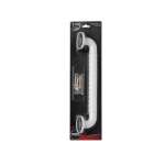 PREMA ราวจับทรงตัว 60 ซม. สีขาว PM0001#WH(HM)