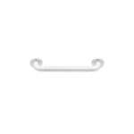 PREMA ราวจับทรงตัว 45 ซม. สีขาว PM0002#WH(HM) 0