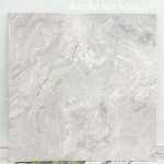 คลิกเลย SWAN กระเบื้องผิวซาตินปูพื้น เกรด A ลายหงส์ลิสา ตราหงส์ ขนาด 60 x 60 cm. 0