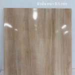 คลิกเลย SWAN กระเบื้องผิวมันปูพื้น เกรด A ลายหงส์วังหลัง ตราหงส์ ขนาด 60 X 60 cm. 0