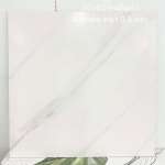 คลิกเลย SWAN กระเบื้องผิวซาตินปูพื้น เกรด A ลายหงส์นภา ตราหงส์ ขนาด 60 x 60 cm.