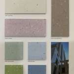 GERFLOR กระเบื้องยางแบบม้วน ขนาด 2 x 20 m. ความหนา 2 มม.จำหน่ายยกม้วน คลิกดูรายละเอียดเพิ่มเติม
