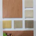 GERFLOR กระเบื้องยางแบบม้วน ขนาด 2 x 20 m. ความหนา 2 มม.จำหน่ายยกม้วน คลิกดูรายละเอียดเพิ่มเติม
