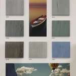 GERFLOR กระเบื้องยางแบบม้วน ขนาด 2 x 20 m. ความหนา 2 มม.จำหน่ายยกม้วน คลิกดูรายละเอียดเพิ่มเติม