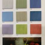 GERFLOR กระเบื้องยางแบบม้วน ขนาด 2 x 20 m. ความหนา 2 มม.จำหน่ายยกม้วน คลิกดูรายละเอียดเพิ่มเติม