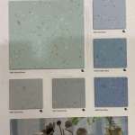 GERFLOR กระเบื้องยางแบบม้วน ขนาด 2 x 20 m. ความหนา 2 มม.จำหน่ายยกม้วน คลิกดูรายละเอียดเพิ่มเติม