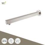WS-8912 ก้านต่อหัวฝักบัวอาบน้ำ 30 ซม. 0