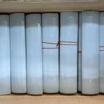 กระเบื้อง TCI 24 x 108 mm.Gaap Gluay : กาบกล้วย *คลิกดูรายละเอียดเพิ่มเติม