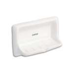 คลิกเลย COTTO ที่ใส่สบู่ รุ่น STANDARD