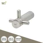 ZS-5001 ขอแขวนอเนกประสงค์ รุ่น ZEUS 0