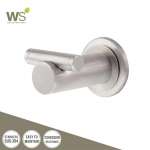 HA-5301 ขอแขวนผ้า รุ่น HESTIA 0