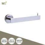AU-9903 ห่วงแขวนผ้า รุ่น AURORA 0