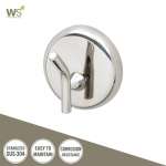 NE-9401 ขอแขวนผ้า รุ่น NEPTUNE 0