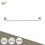 NE-9404 ราวแขวนผ้า ขนาด 60 ซม. รุ่น NEPTUNE 0