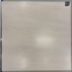 RCI 60 x 60 กระเบื้องพอร์ซเลน ซีมเลส เบจ (ซาติน) SEAMLESS BEIGE (MATT) 0