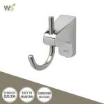 H-520 ขอแขวนผ้า รุ่น DIANA 0