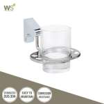 TT-534 ที่วางแก้วและเสียบแปรงสีฟัน รุ่น DIANA 0