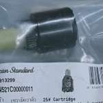 A1585913299 D25 CARTRIDGE FOR A-J53-10 วาล์วสำหรับก๊อกน้ำ A-J53-10