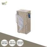 WR-5400 ที่ใส่กล่องกระดาษทิชชู่ 0