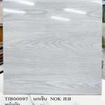 คลิกเลย BIRDY กระเบื้องเซรามิคชนิดเคลือบ เกรด A ตรานก ขนาด 40 x 40 cm. ลายนกเจ็บ 0
