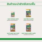 JORAKAY คู่มือการใช้งาน / คู่มือซ่อมแซมความเสียหายของบ้านหลังเกิดแผ่นดินไหว
