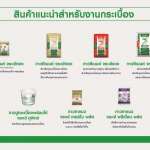 JORAKAY คู่มือการใช้งาน / คู่มือซ่อมแซมความเสียหายของบ้านหลังเกิดแผ่นดินไหว