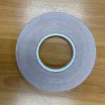 STARFLEX SELF-ADHESIVE COPPER TAPE เส้นทองแดงกาวในตัว กว้าง 15 x หนา 0.05 mm. | 100 เมตร/ม้วน