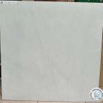 FT MONET WHITE (HYG) R/T 60 x 60 PM (COTTO)*คลิกดูรายละเอียดเพิ่มเติมนะคะ 0