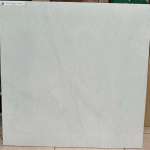 FT MONET WHITE (HYG) R/T 60 x 60 PM (COTTO)*คลิกดูรายละเอียดเพิ่มเติมนะคะ
