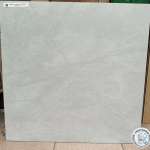 FT MONET LIGHT GREY (HYG) R/T 60 x 60 PM (COTTO)*คลิกดูรายละเอียดเพิ่มเติมนะคะ 0