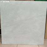 FT MONET LIGHT GREY (HYG) R/T 60 x 60 PM (COTTO)*คลิกดูรายละเอียดเพิ่มเติมนะคะ