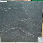 FT GRAFTON DARK GREY (HYG) R/T 60 x 60 PM (COTTO)*คลิกดูรายละเอียดเพิ่มเติมนะคะ 0
